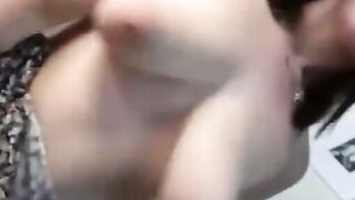 Gracie Gates SexSational Study Session Vol 3  Brain Power meets Boner Power