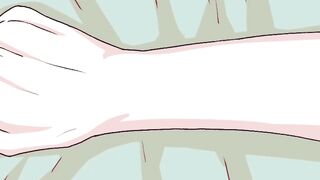 Doctors Orders Fuck Your Way to 100 Clients... and Maybe a Few Orgasms