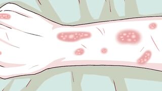 Doctors Orders Fuck Your Way to 100 Clients... and Maybe a Few Orgasms