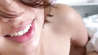 Hazel Hearts Perfect Teen Anal Play vol1 RELOADED