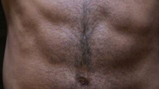 UNLEASH THE FURY Christian Wilde BRUTALIZES Seth Santoro in his DIABOLICAL Dungeon of DESIRE!