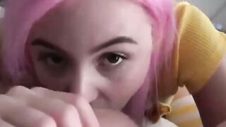 Aria Banks No Nut November Apocalypse  Vol 2 The Carnage Continues!
