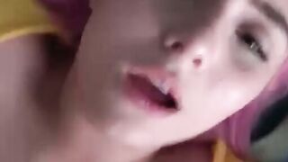 ARIA BANKS NO NUT NOVEMBER MADNESS  VOL 3