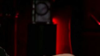 BOOTY CALL MARCO NAPOLI AND DALE SAVAGE GO BERSERK IN EPIC STRAIGHT GAY BRAWL