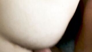 Italian Stallion Devoured by Insatiable Neighbor A Tale of Temptation and Forgiveness!