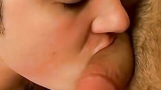 UNLOCK THE BATHROOM BRAWL! Austin Lucas Unleashes RAW ANALicious Fury on Perfect BFF in Wild Toilet Tease