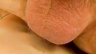 UNLOCK THE BATHROOM BRAWL! Austin Lucas Unleashes RAW ANALicious Fury on Perfect BFF in Wild Toilet Tease
