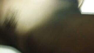ALEKSA NICOLE VEGAS HOUSEWIFE UNLEASHED IN XCPLICIT ORGASMIC ROMP!