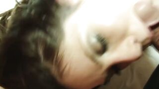 ALEKSA NICOLE VEGAS HOUSEWIFE UNLEASHED IN XCPLICIT ORGASMIC ROMP!
