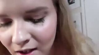 THE STEPSON SECRETS EXPOSED Harlow Wests Whispers