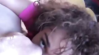 Willow Ryders Insatiable Teen Craving Launcher Dire vol1
