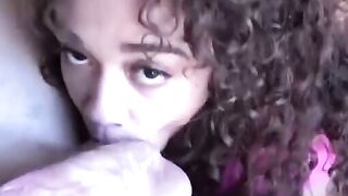 Willow Ryders Insatiable Teen Craving Launcher Dire vol1