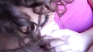 Willow Ryders Insatiable Teen Craving Launcher Dire vol1