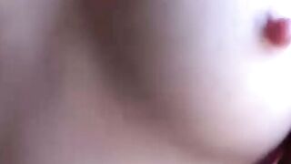 Willow Ryders Insatiable Teen Craving Launcher Dire vol1