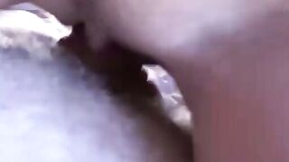 Willow Ryders Insatiable Teen Craving Launcher Dire vol1