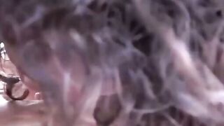 Willow Ryders Insatiable Teen Craving Launcher Dire vol1