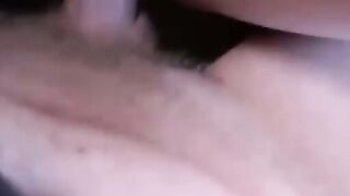 Willow Ryders Insatiable Teen Flesh Vol 2  Brotherly Love Turns to Lustful Obsession