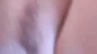Willow Ryders Insatiable Teen Flesh Vol 2  Brotherly Love Turns to Lustful Obsession