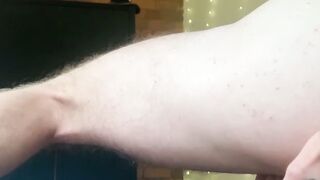 UNicus! GET READY FOR THE MOST EPIC FINGERING SESSION OF THE CENTURY!!!