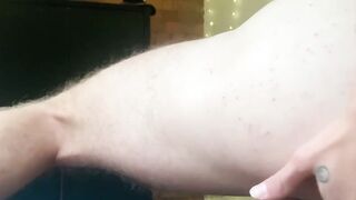 UNicus! GET READY FOR THE MOST EPIC FINGERING SESSION OF THE CENTURY!!!