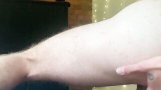 UNicus! GET READY FOR THE MOST EPIC FINGERING SESSION OF THE CENTURY!!!