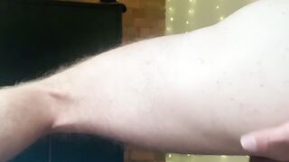 UNicus! GET READY FOR THE MOST EPIC FINGERING SESSION OF THE CENTURY!!!