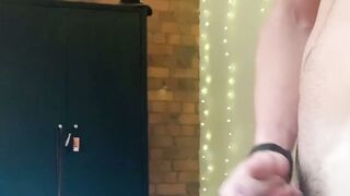 UNicus! GET READY FOR THE MOST EPIC FINGERING SESSION OF THE CENTURY!!!