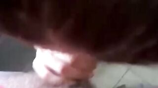Step Family Therapy Descent into Chaos  Vol 1 The Therapists Secret