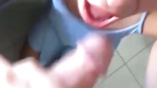 Step Family Therapy Descent into Chaos  Vol 1 The Therapists Secret