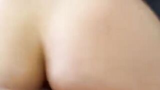 Step Family Therapy Descent into Chaos  Vol 1 The Therapists Secret