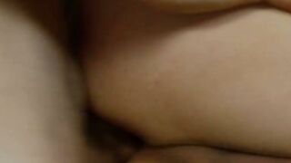 UNLOCK THE LIBRARIANS DEPTHS My Crush TS Seduces Me with Insatiable Lust