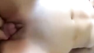 Step Family Therapy Descending into Chaos  Vol 2