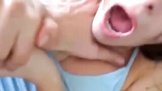Step Family Therapy Descending into Chaos  Vol 2