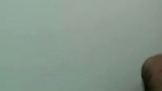 MINDBLOWING AMATEUR GETS CLOSEUP COCK RIDE BEFORE SQUIRTING FACIAL FETISH!