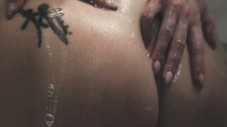 MILF EXPOSURE Conniving Curvy Stepmom Lures Stepson Into Forbidden Flesh Frenzy