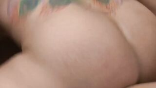 Cheerleader Boss Mature Whores Deviant Submission Unleashed