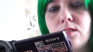MILFs Worst Nightmare Tricked into Interracial Gangbang Reality Show!