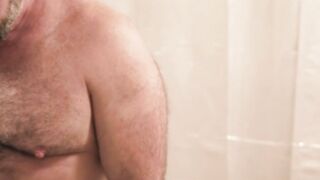 STEPSON SATION 3 HUGE COCKS, 1 VIRGIN STEPSON