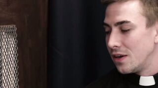UNCONTROLLABLE DEVIATION Skinny Twinks Forbidden Heaven