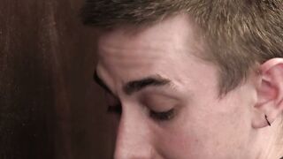 UNCONTROLLABLE DEVIATION Skinny Twinks Forbidden Heaven