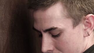 UNCONTROLLABLE DEVIATION Skinny Twinks Forbidden Heaven