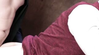 UNCONTROLLABLE DEVIATION Skinny Twinks Forbidden Heaven