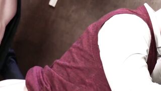 UNCONTROLLABLE DEVIATION Skinny Twinks Forbidden Heaven