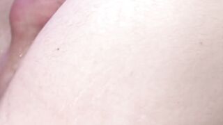 UNCONTROLLABLE DEVIATION Skinny Twinks Forbidden Heaven