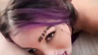 Shell Eat Your Soul Entire