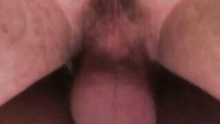 UNLEASH THE BEAST Ebony God Remy Cruze Takes Brutal Fcking From Chiseled Hunk Cade Maddox