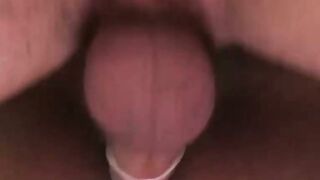 UNLEASH THE BEAST Ebony God Remy Cruze Takes Brutal Fcking From Chiseled Hunk Cade Maddox
