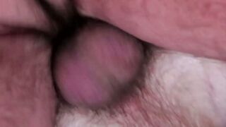 Unleash the Fury Pierced Bears Raw Rampage of Lust