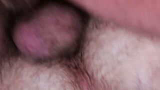 Unleash the Fury Pierced Bears Raw Rampage of Lust