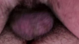 Unleash the Fury Pierced Bears Raw Rampage of Lust